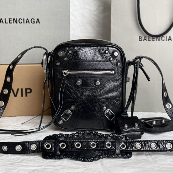 Balenciaga Satchel Bags - Click Image to Close